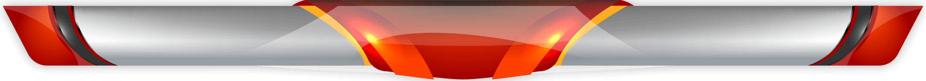 Score Background