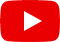 Youtube icon
